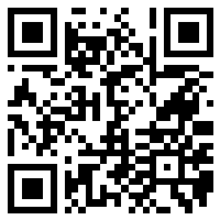 QR Code for bitcoin:XsARezcVgSpSWEUs9GDf2hewdNZFhK7PWi