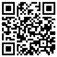 QR Code for bitcoin:XsAZPJKee2p72wLT6HoJZTQ2RvbJc4zmBH