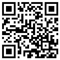 QR Code for bitcoin:XsAv2sHigkYuJXkoqX2MvAtCtxQBHc1Jjf