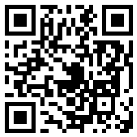 QR Code for bitcoin:XsBA2V1NFw2ShmYGopohLak4xcG6J2bwgL