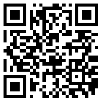 QR Code for bitcoin:XsBMVmobiWExyvFteDo9FVvQFoJCFC7fV8