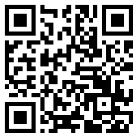 QR Code for bitcoin:XsBTWoZApUmLsNMjuoBEDmpcdMZXrU1PRb