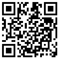 QR Code for bitcoin:XsBbfbbxbLAd1doC4gi3inMUAc8cV65iAB