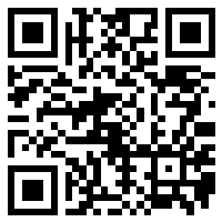 QR Code for bitcoin:XsBqxtFinKQQfomN6xv7dfwtFcn7G6pzwp