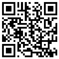 QR Code for bitcoin:XsBuLmHPKRGXugdbk3ndRf8Lsf9rn3eJWF