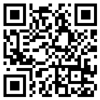 QR Code for bitcoin:XsBxEpG8SjCvVQH5zGoQqFQfPc1A4WNT5V