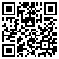 QR Code for bitcoin:XsC2wz8kpP1it1AfAVnd5mdt97SeK7zbYo