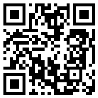 QR Code for bitcoin:XsCCs6sQ5sQoy42EhZRv22ryWJQbHawPmL