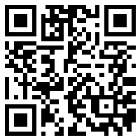 QR Code for bitcoin:XsCF2DPk4xHB4GZvsL87apqafbX8WtUjQu