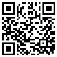 QR Code for bitcoin:XsCKpNG9mbHBVTAX4YTvoz32edS7qDBjAx