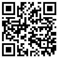QR Code for bitcoin:XsCLFaGkDnEatrujBZNiFa8QvoeipHPhAD