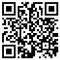 QR Code for bitcoin:XsCMbvJsCV3XYZmxbqaceETpYd8EhuVTtX