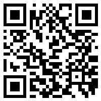 QR Code for bitcoin:XsCNk6sT7W48Z1oJzGWgXsPM148v37BPLy
