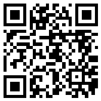 QR Code for bitcoin:XsCTnQSn2QLRqjPmjvxqgMeBurLfJjWKFH