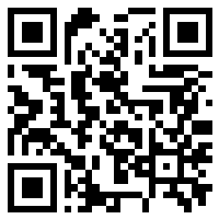 QR Code for bitcoin:XsCVfA4uZUEfQLmDUNJbSA4RRqas9AQFS4