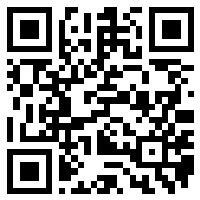 QR Code for bitcoin:XsCjPB7B4bGHfRq2GKXCee3Fa1iwDUrLiT