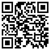 QR Code for bitcoin:XsCpFbuKtDjpyzcq2MM3aJW4t199zP9mvt