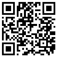 QR Code for bitcoin:XsDFJxCf8cNPHabDE5HDvoonhQqfSyvHF2