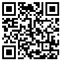 QR Code for bitcoin:XsDYbg69wEfPo6MnnVEf7QdSm9qfcaQe9V