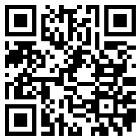 QR Code for bitcoin:XsDzrbfJrw7ZTUa83eMNeV38bUnbgU37Fu