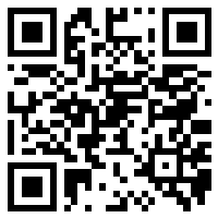 QR Code for bitcoin:XsE6zNP5db5K2PENC3udVV87eSHKuRGMbB