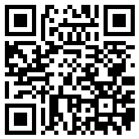 QR Code for bitcoin:XsE935bkk3o7dmJNdB3LBdGrzg6L29f1xu