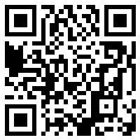 QR Code for bitcoin:XsEAe2RudfaqpTEvCFfZM26KdKDTC3hRGp