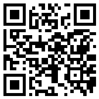QR Code for bitcoin:XsEBcBa1DfR7BpwAZjcuMP5TGym8tna4Kf
