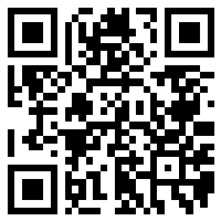 QR Code for bitcoin:XsEGaL8PjCmRBSes3A7nzvTLEgduwgn2iB