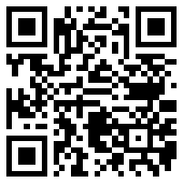 QR Code for bitcoin:XsELXjscEXdY5ytdVfF8bF4Uc1i3qbkFeu