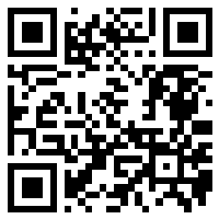 QR Code for bitcoin:XsEPb5FqBggu85LmYUjL8GLLbL8FqrDsCj