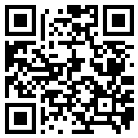 QR Code for bitcoin:XsEXLBReM7imjwcBuu9Rz2rdKP1MThpMLw