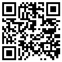 QR Code for bitcoin:XsEacJw4A8sGVYd6UE3d9JpcbEMUvb9XQw