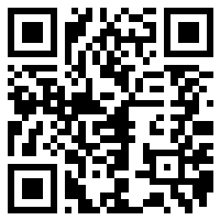 QR Code for bitcoin:XsFCDDEC8ZPdbvsipmwTU4SWUoXBkkxcfM