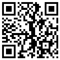QR Code for bitcoin:XsFQ9NWB6qUdkdvbkFkMr7NgfrGECSa2Pw