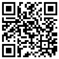 QR Code for bitcoin:XsFS6XEccMKhRpyqhhLFSn6AZe8E9dg6t1
