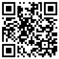 QR Code for bitcoin:XsFXEhTx3rfY6Ur1XpBC9nZPyCAWp8koJR
