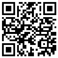 QR Code for bitcoin:XsFaBrdkppwtHTytcZgwETCDngoyWfhvip