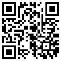 QR Code for bitcoin:XsFc8DLJ6hiUTP1RPxfVqowYCViotsLPtU