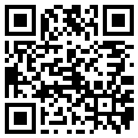 QR Code for bitcoin:XsFddTCMkKA91mqfSab8GzCoTXkGGrEFfq