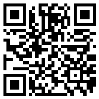 QR Code for bitcoin:XsFfsiKpm6ydCk3bhFXq52tH4MARMudbQf