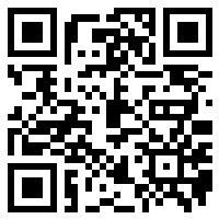 QR Code for bitcoin:XsFiGnS1YKMNg7ikeFLEar5iaDdFDmh5D3