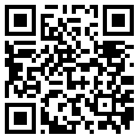 QR Code for bitcoin:XsFunHDiDcPyReyQSKoaXA4ZJfy2JJ7gT2