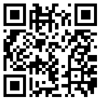 QR Code for bitcoin:XsFxzx5tk5P4i8TaPYTQEsdYbrn8CwBSSu