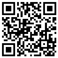 QR Code for bitcoin:XsG7BJPLdCU3EJRUGAUGUzV9qYPJNSAHoT