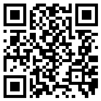 QR Code for bitcoin:XsGCQTyTMTw9WgRY81gTLZXdDeddGM8vrw