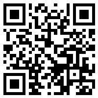 QR Code for bitcoin:XsGXdurd8CkMovSeBPEi4SCMfDijfHQj9b
