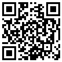 QR Code for bitcoin:XsGa2XELvVk5NmqiA9eAdXHMoNfRNN7Eca