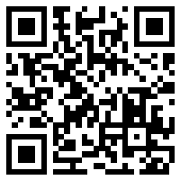QR Code for bitcoin:XsGqTEYedadFhyVTMJVuuE1bs8HKmtpQ2g