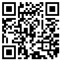 QR Code for bitcoin:XsH6WryRpLtUDcs9htD4J5bHVFiL2NcUqA